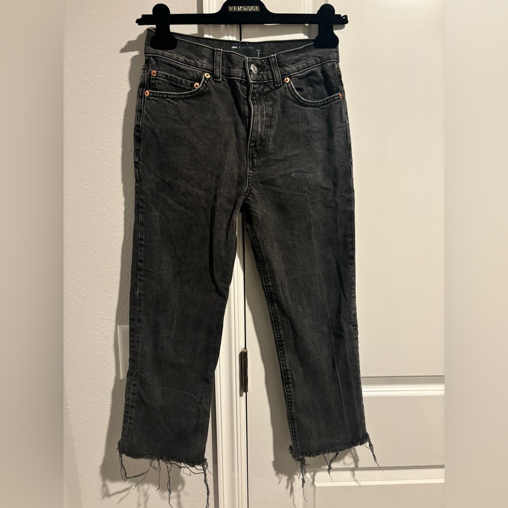 Asos Jeans